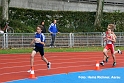 Z112 mg_final